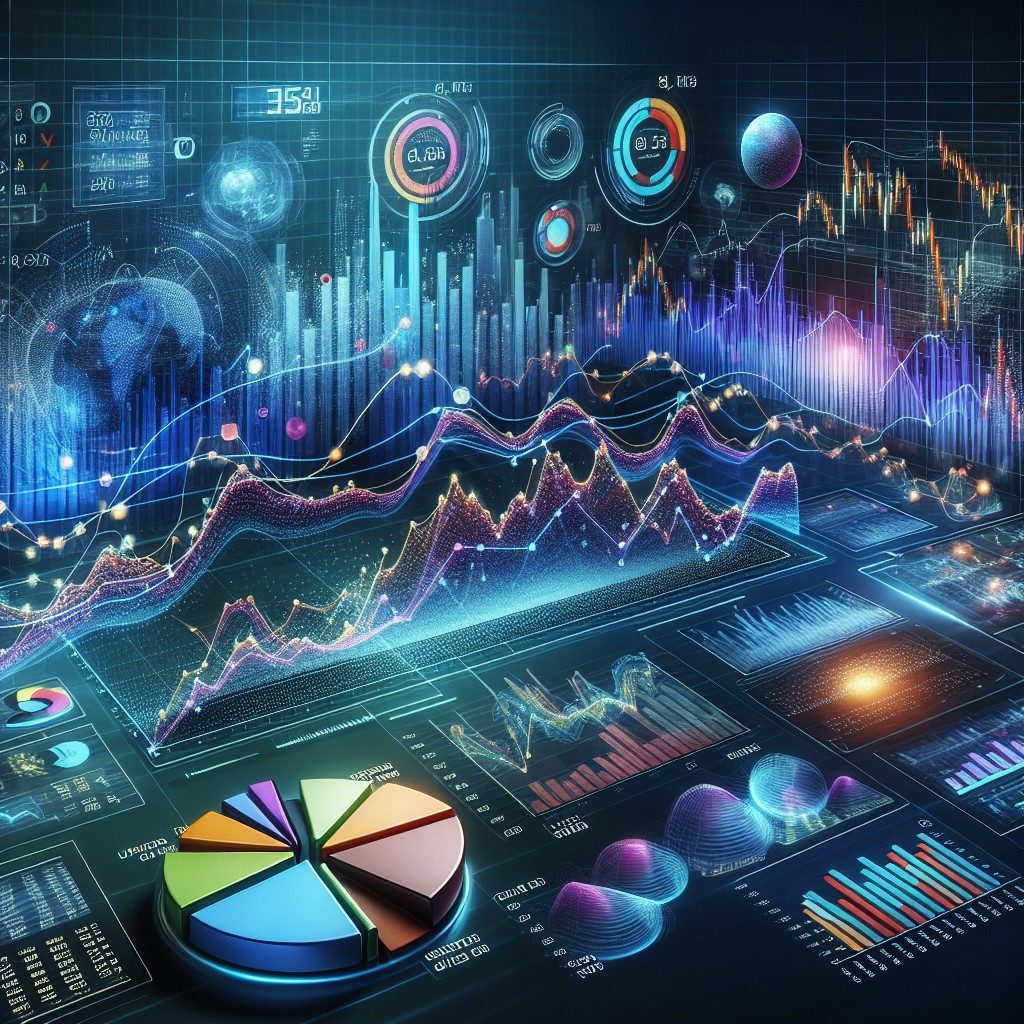 Economic Alert: Key Financial Data Points for Next Quarter