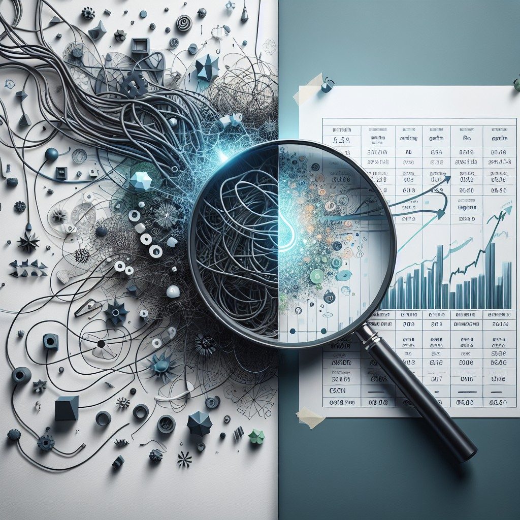 Energy price caps and contracts: how to compare offers the smart way